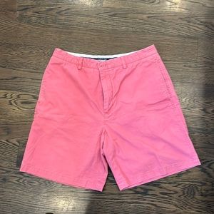 Mens vineyard vines shorts